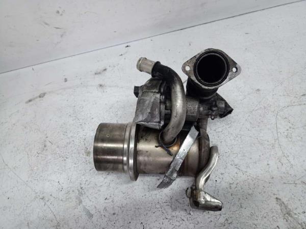 VANNE-EGR VW/AUDI/SEAT/SKODA 2.0TDI - Vue 2